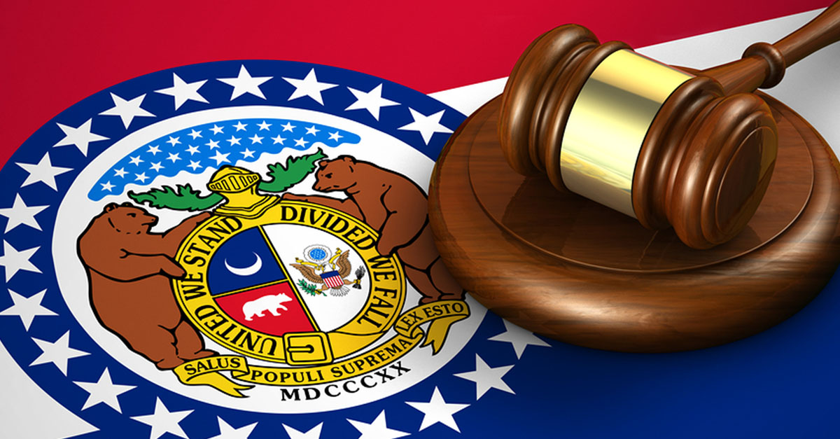 missouri-lawyers
