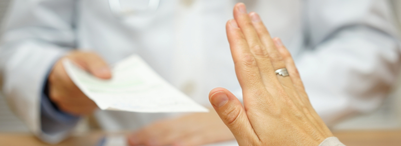 Personal Injury Lawyer St. Louis