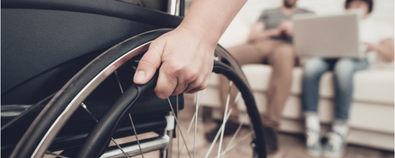 What Factors Determine How Much My Personal Injury Claim is Worth