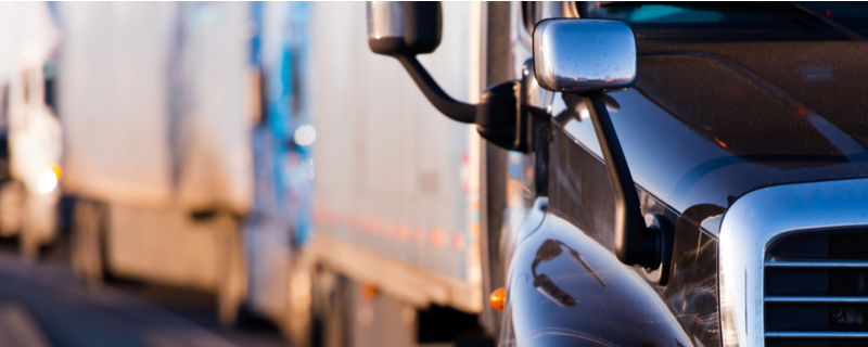 What Are My Rights if My Family Member is Killed in a Truck Accident?