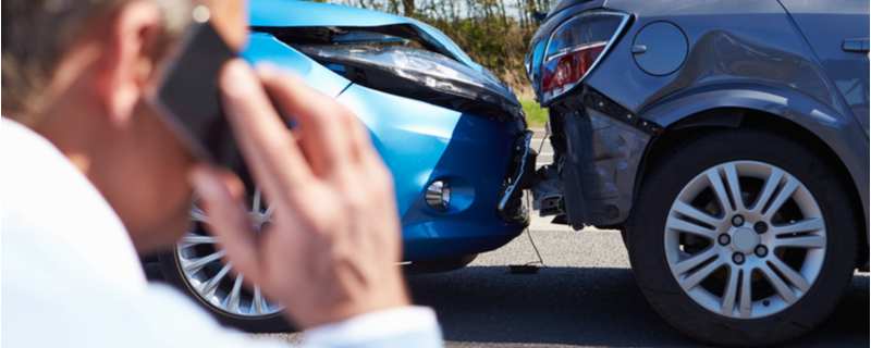 uninsured and underinsured coverage