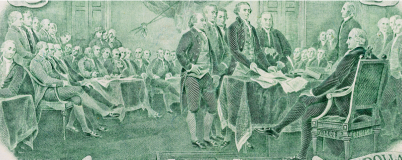10-facts-about-the-electoral-college