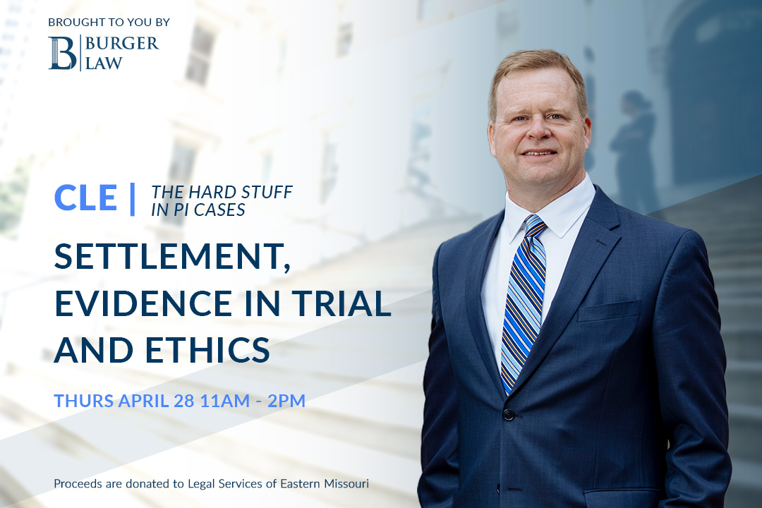 trial-ethics-missouri-cle
