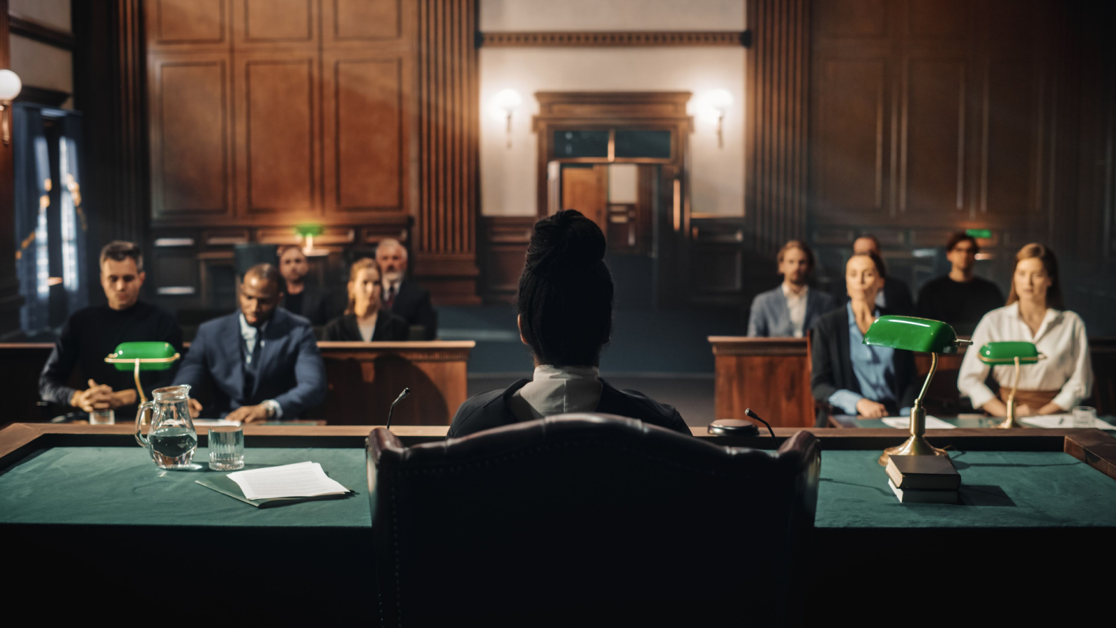 Missouri and Illinois Personal Injury Lawyers | Auto Accident Law Firm near Me | Accident and Injury Attorneys