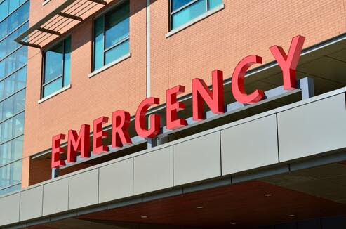 A Case Study in Strategic Representation | Personal Injury Lawyers St. Louis | Missouri and Illinois Wrongful Death Attorneys 