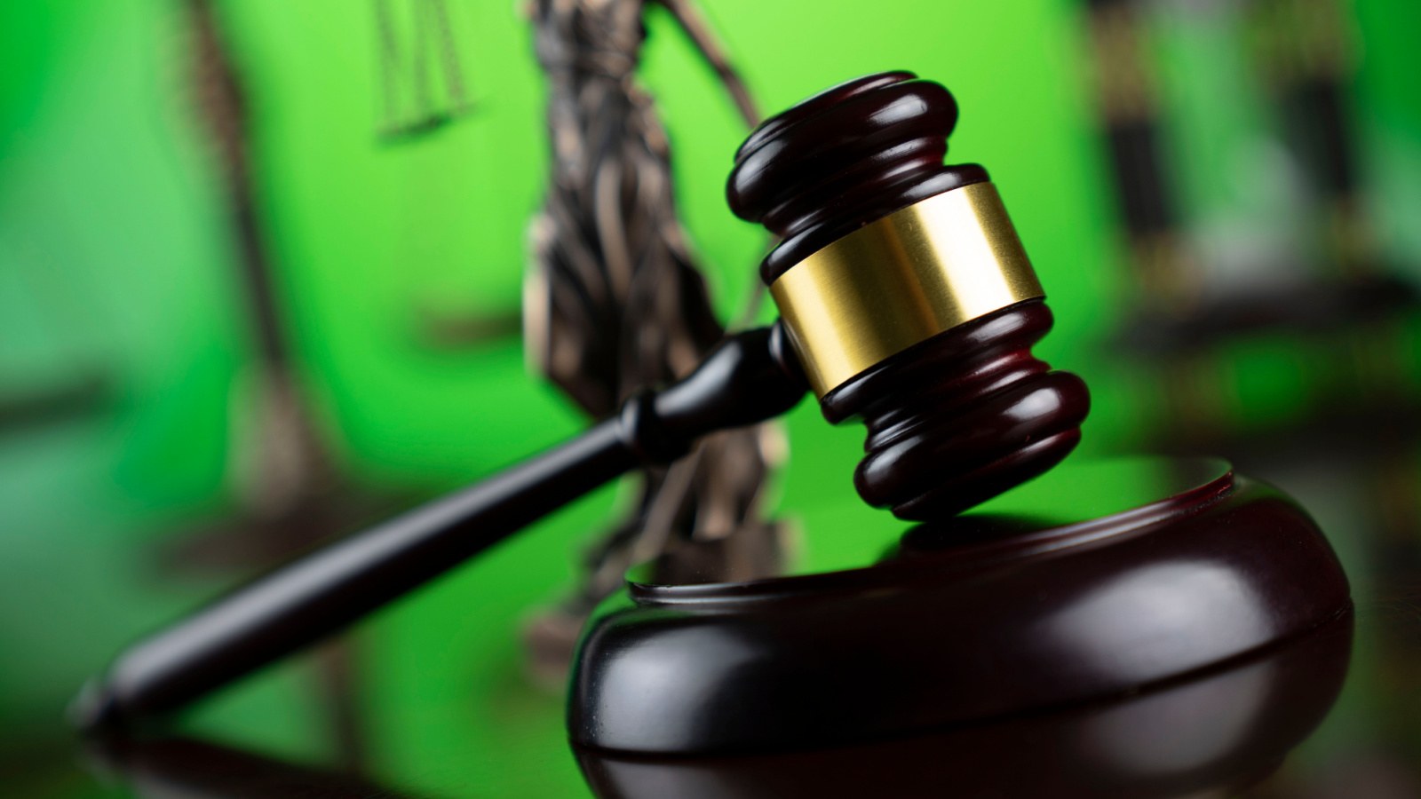 How Legal Marijuana Affects Personal Injury Claims | Injury Trial Attorneys in St. Louis | Auto Accident Law Firm Near Me